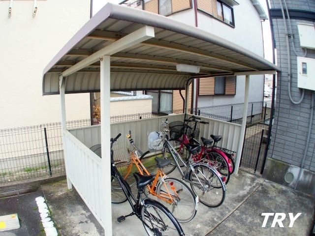 �y���̑����L�����z�@