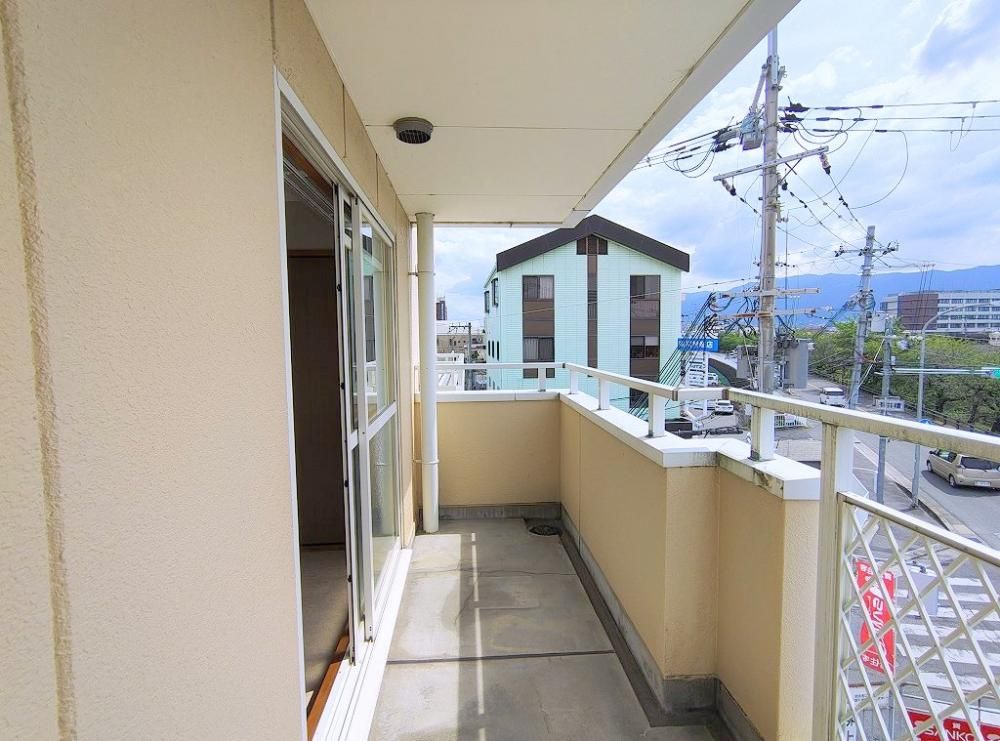 �y�o���R�j�[�z�@