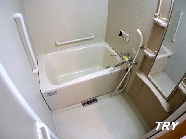 �y�o�X�z�@