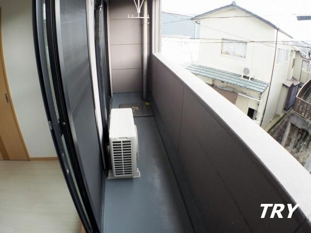 �y�o���R�j�[�z�@