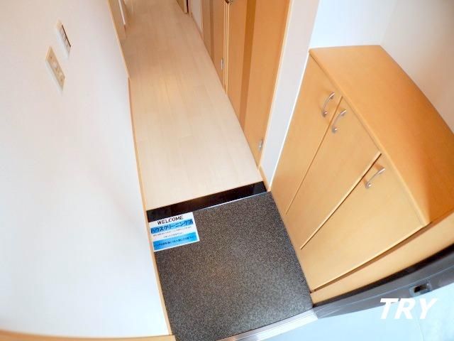 �y���ցz�@