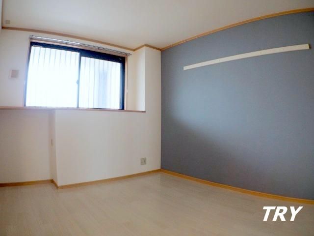 �y�Q���z�@