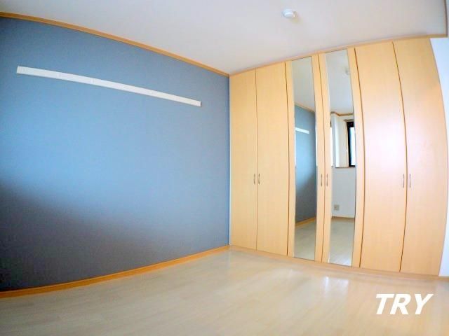 �y�Q���z�@