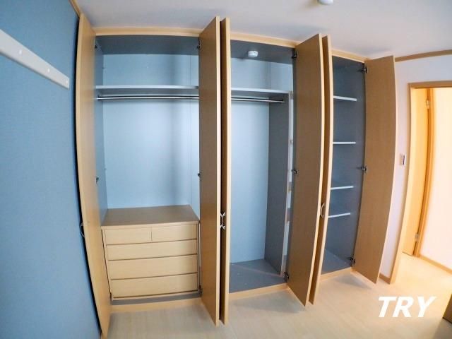 �y���[�z�@