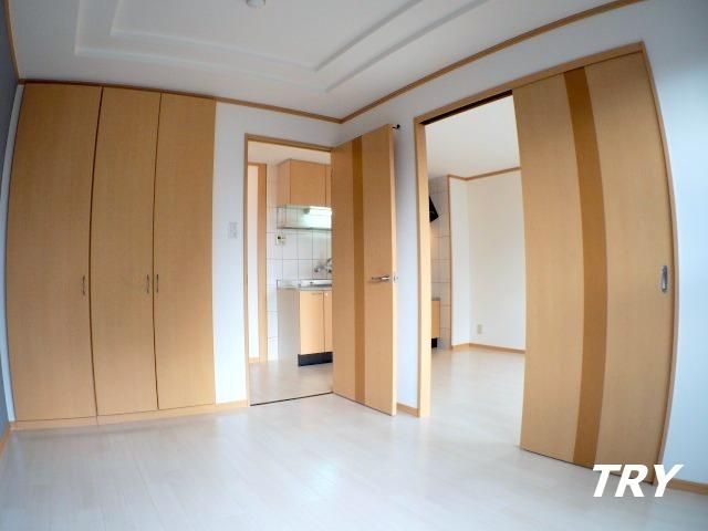 �y���ԏ�z�@