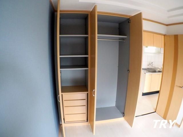 �y���[�z�@