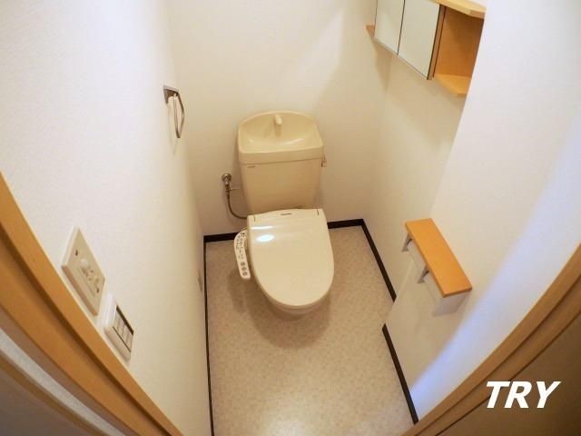 �y�g�C���z�@