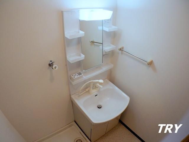 �y�g�C���z�@