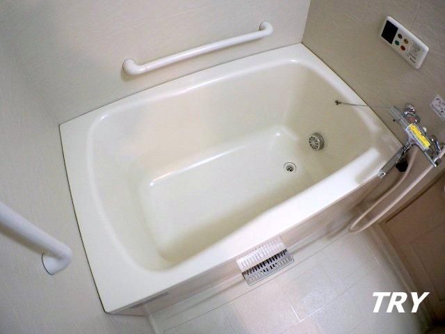 �y�o�X�z�@