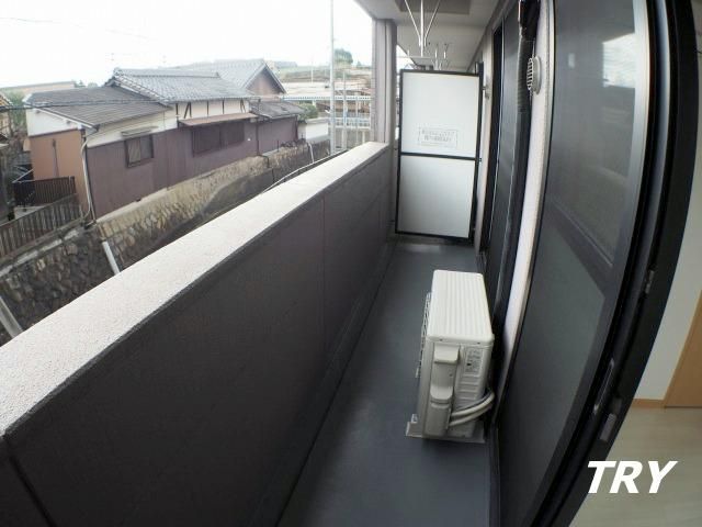 �y�o���R�j�[�z�@