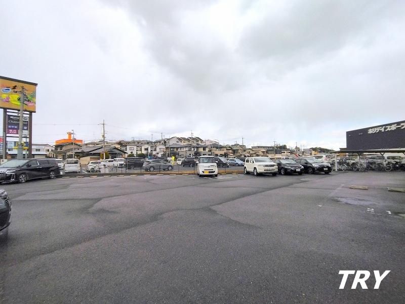 �y���ԏ�z�@