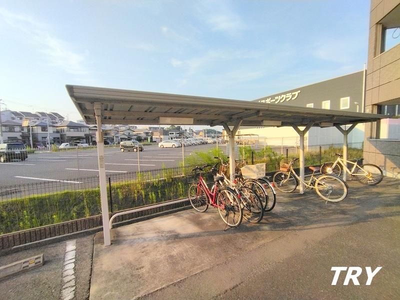 �y���̑����L�����z�@