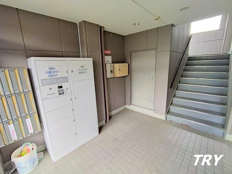 �y�G���g�����X�z�@