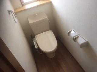 �y�g�C���z�@