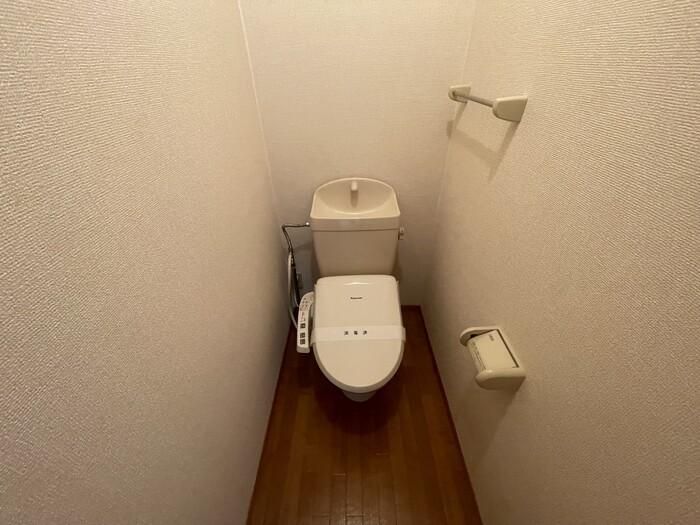 �y�g�C���z�@