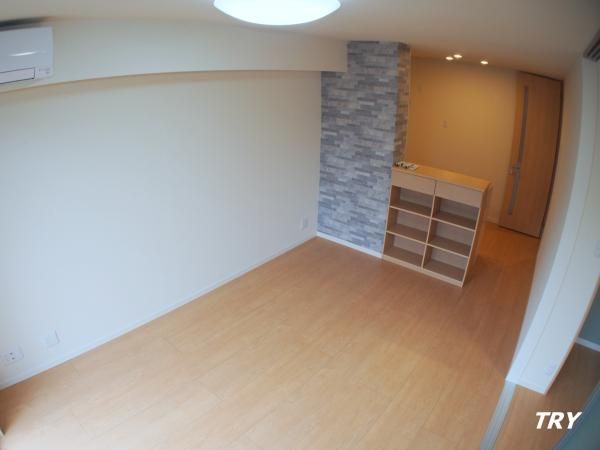�y�����E���r���O�z�@�k�c�j�@11.9��(^^��