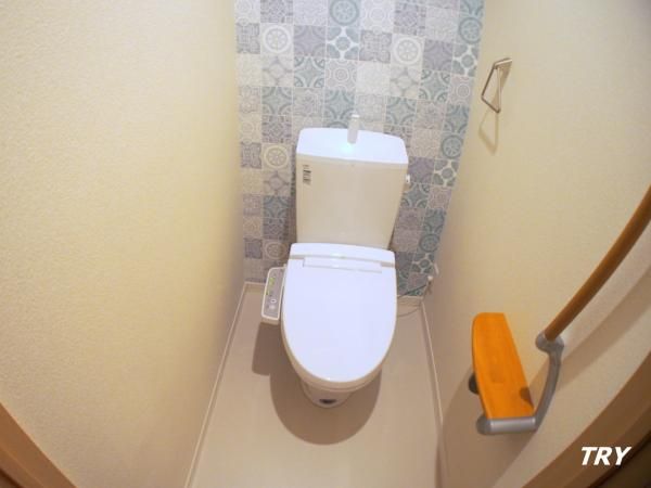 �y�g�C���z�@