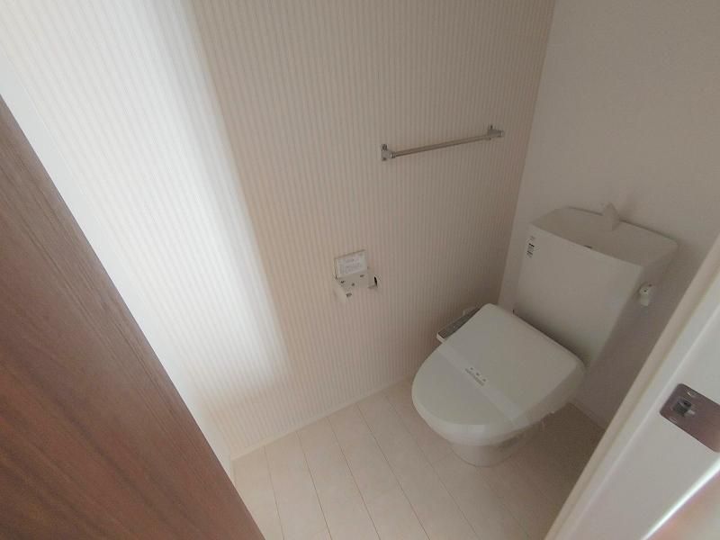 �y�g�C���z�@�V�����[�g�C��