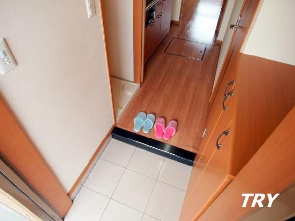 �y���ցz�@