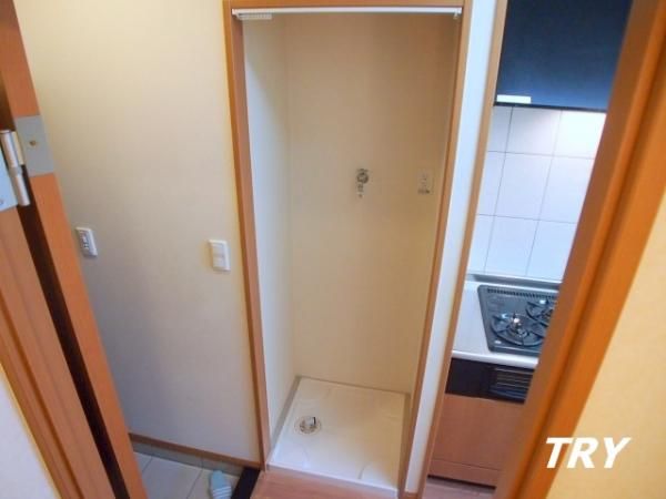 �y���̑��ݔ��z�@����@�u��