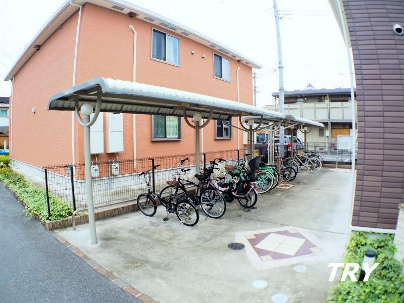 �y���̑����L�����z�@