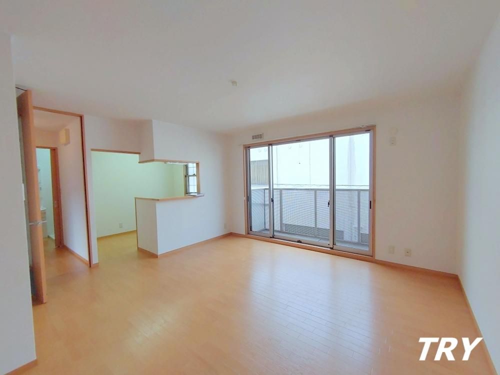 �y���ԁE���r���O�z�@14.5���L�X���r���O