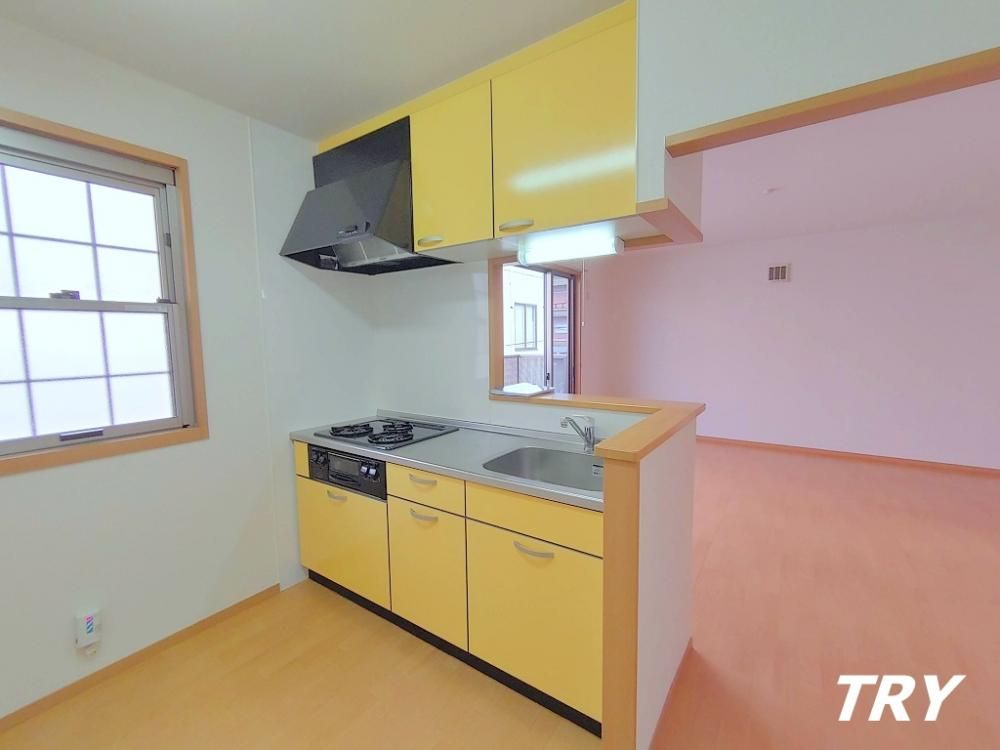 �y�L�b�`���z�@�V�X�e���L�b�`���@�J�E���^�[�L�b�`��