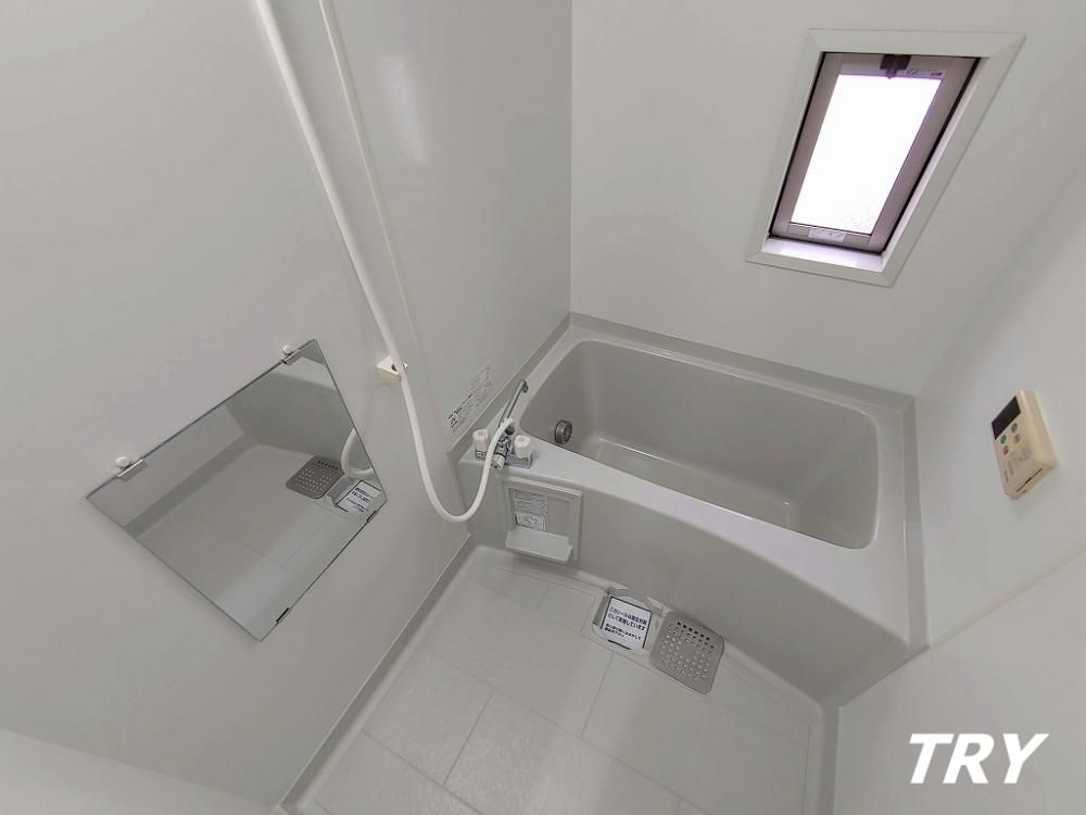 �y�o�X�z�@