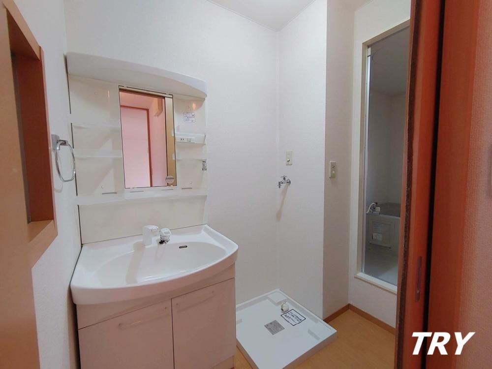 �y���ʏ��z�@