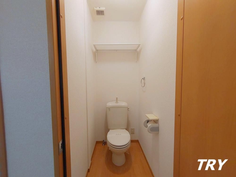 �y�g�C���z�@