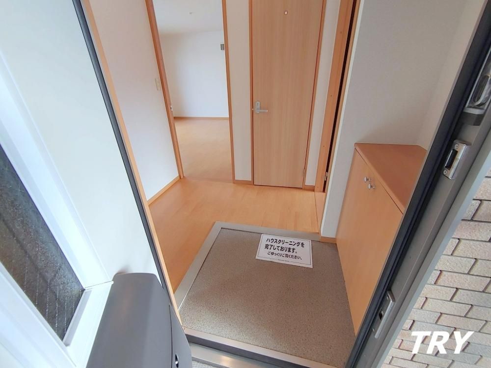 �y���ցz�@