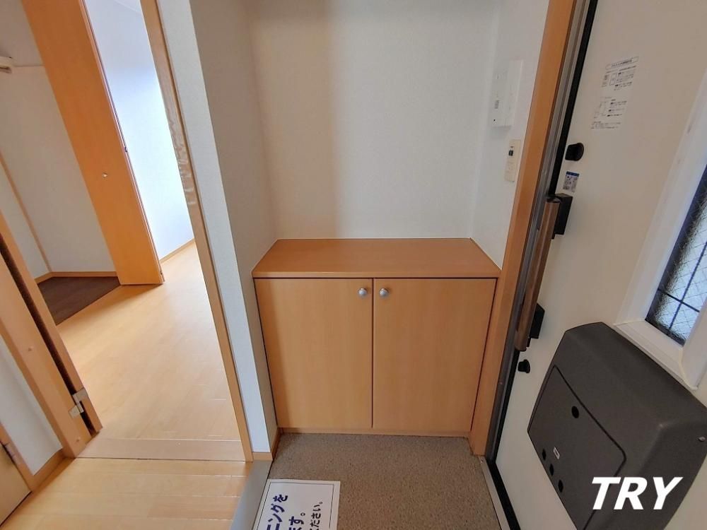 �y���ցz�@