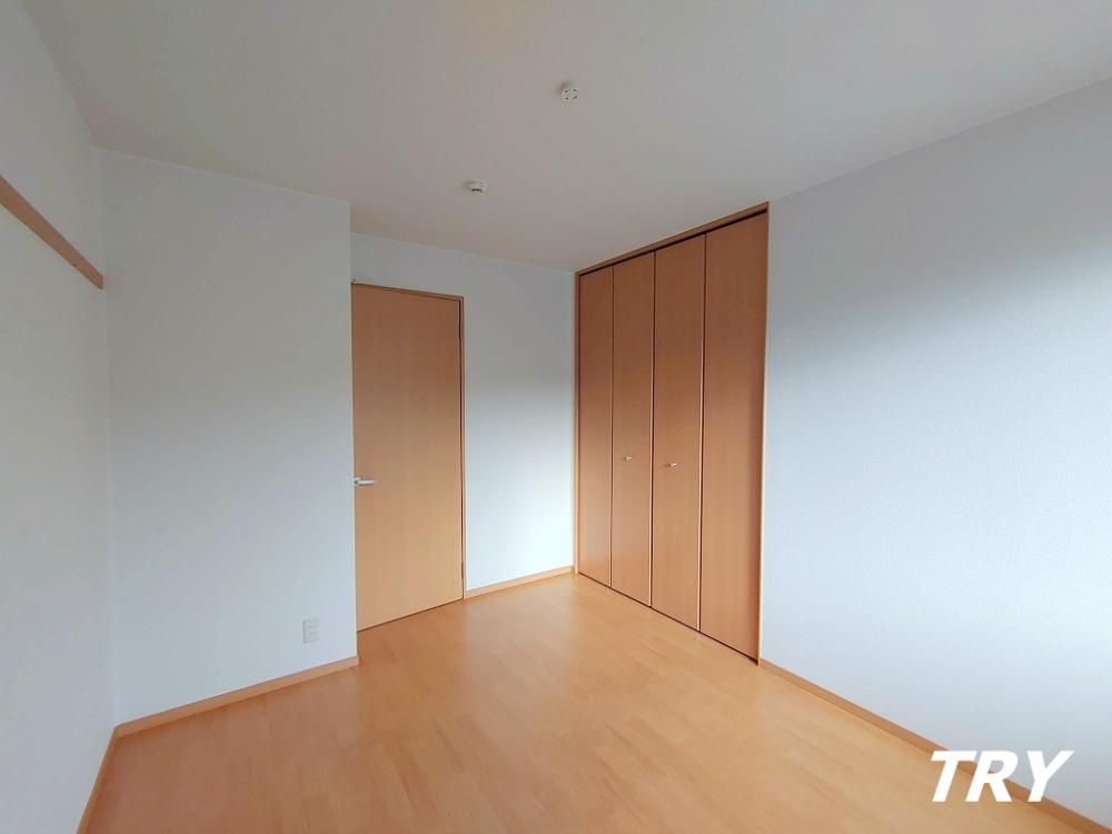 �y�Q���z�@