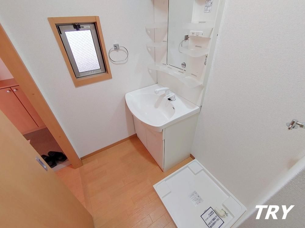 �y���ʏ��z�@