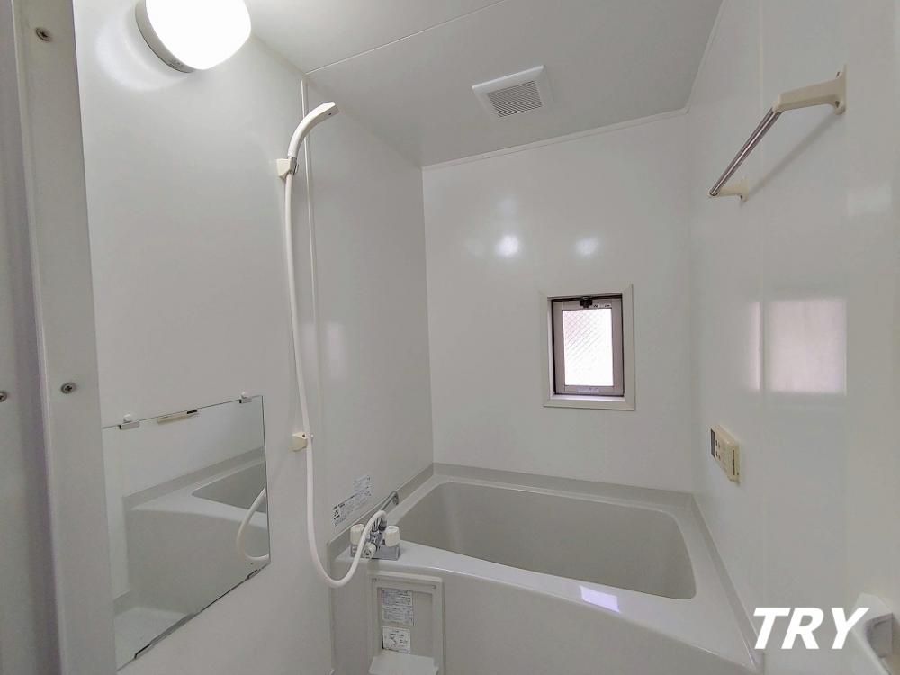 �y�o�X�z�@