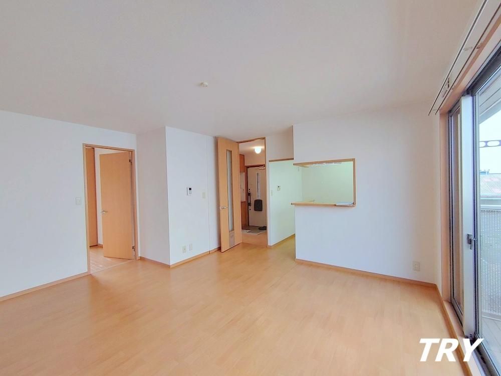 �y�����E���r���O�z�@