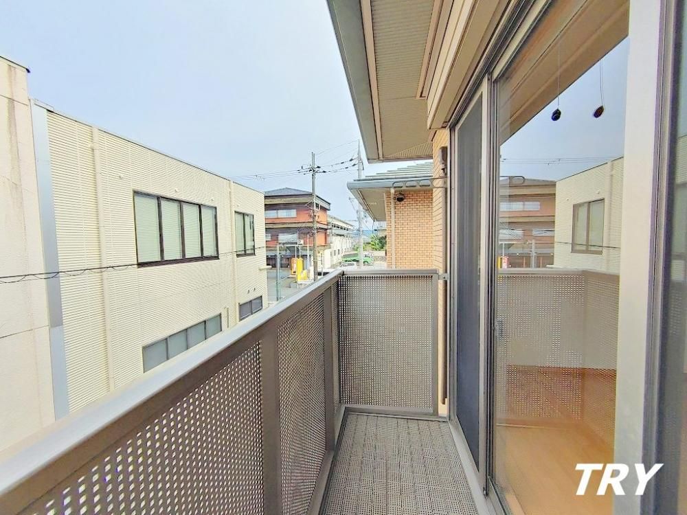 �y�o���R�j�[�z�@