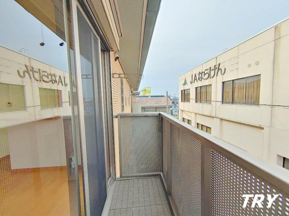 �y�o���R�j�[�z�@