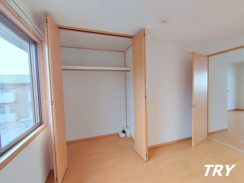 �y���[�z�@