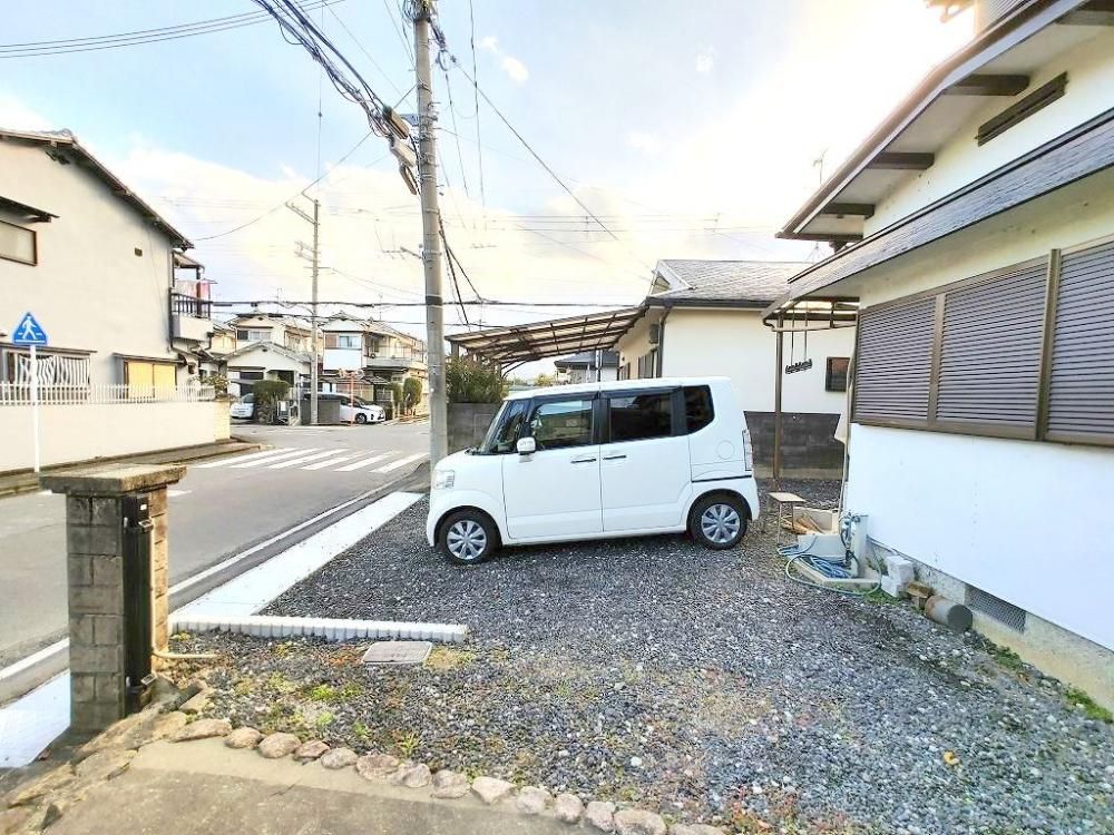 �y���ԏ�z�@