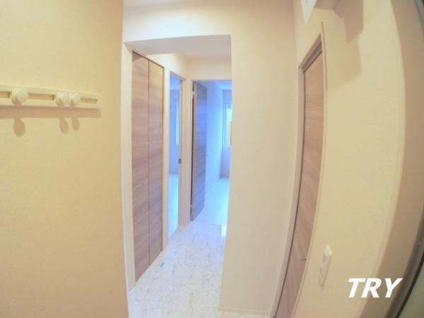 �y���ցz�@�O�L��