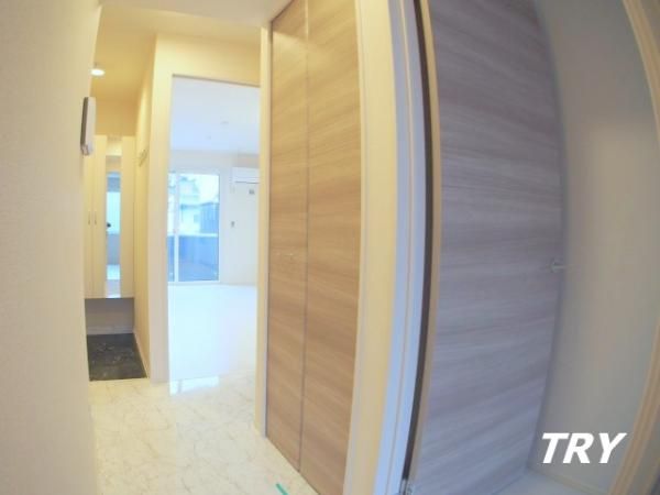 �y���ցz�@�O�L��