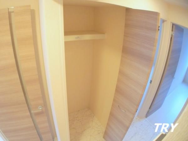 �y���[�z�@
