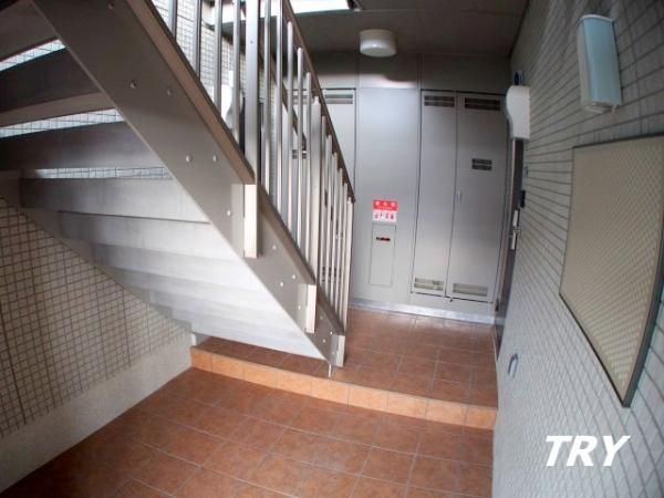 �y���̑����L�����z�@