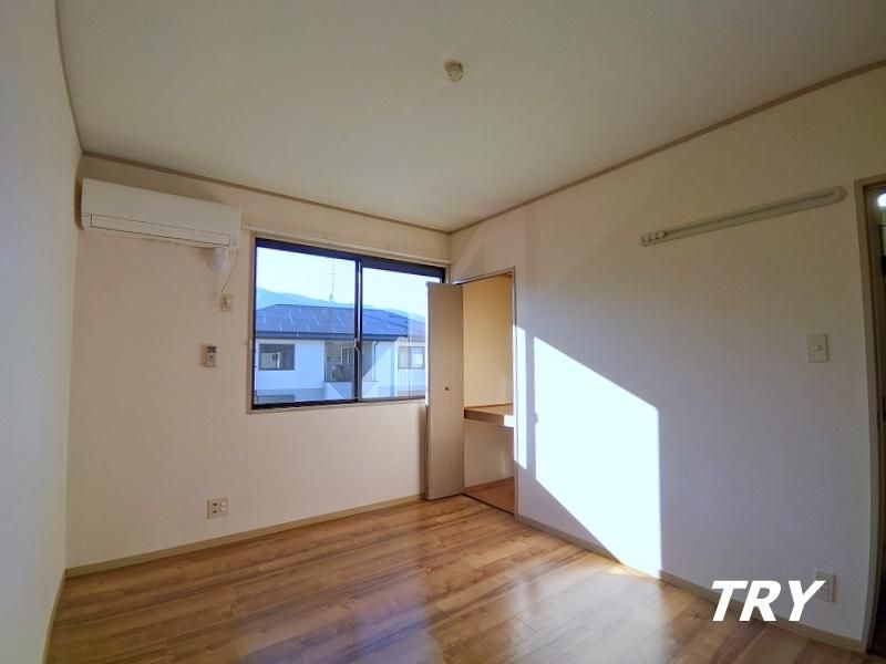 �y�Q���z�@