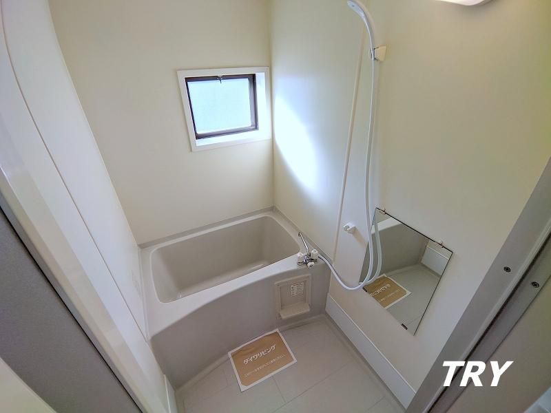 �y�o�X�z�@