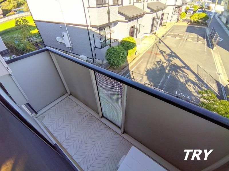 �y�o���R�j�[�z�@