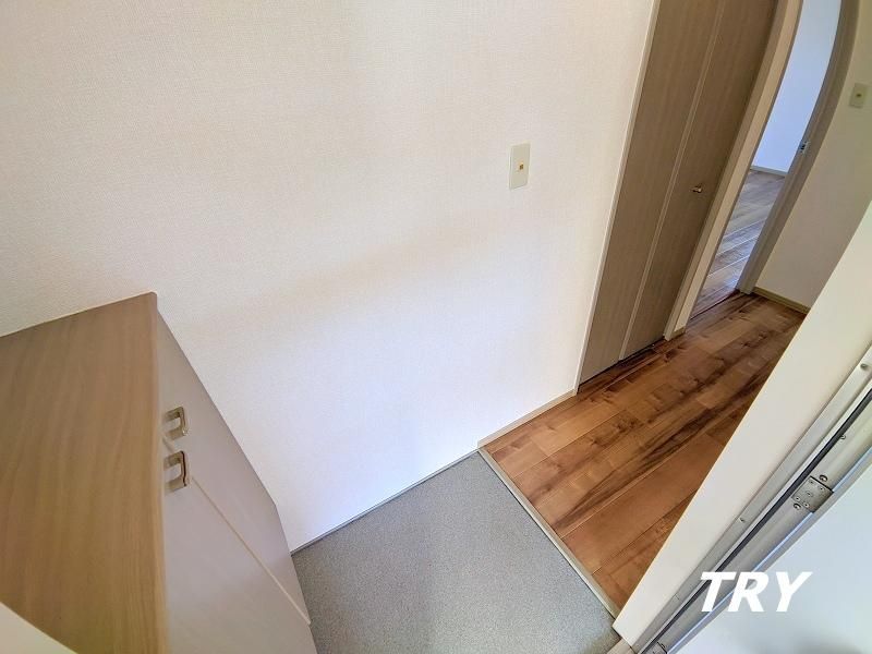 �y���ցz�@