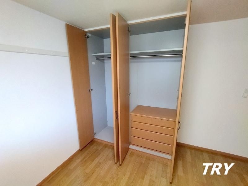 �y���[�z�@