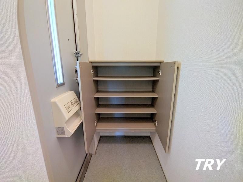 �y���[�z�@